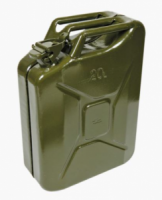 20L Jerry Can